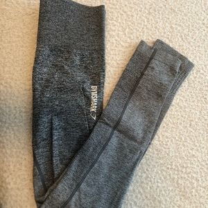 Gymshark